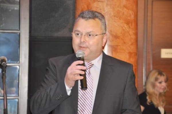 Dragomir: În 20 de ani, nici un preşedinte nu şi-a permis să întoarcă bugetul